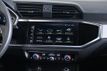 2025 Audi Q3 Premium - 22995969 - 12
