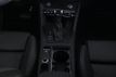 2025 Audi Q3 Premium - 22995969 - 13