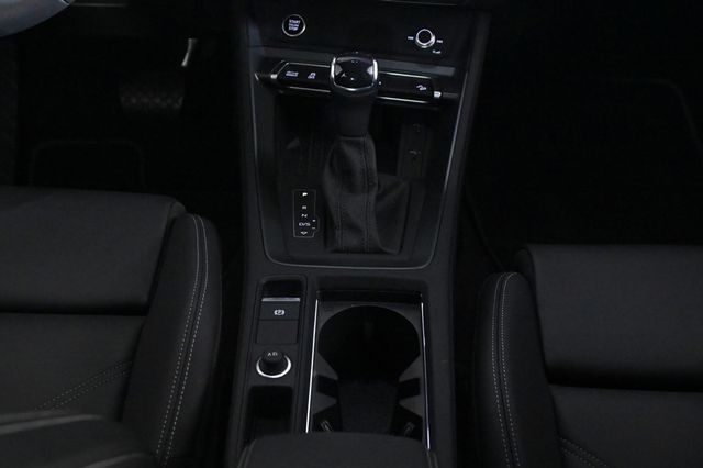 2025 Audi Q3 Premium - 22995969 - 13