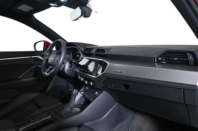 2025 Audi Q3 Premium - 22995969 - 14