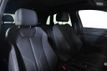 2025 Audi Q3 Premium - 22995969 - 15