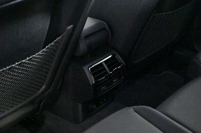 2025 Audi Q3 Premium - 22995969 - 17