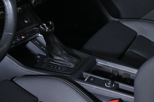 2025 Audi Q3 Premium - 22995969 - 18