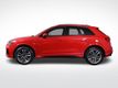 2025 Audi Q3 Premium - 22995969 - 1