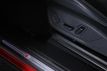 2025 Audi Q3 Premium - 22995969 - 19