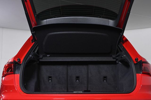 2025 Audi Q3 Premium - 22995969 - 20