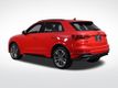 2025 Audi Q3 Premium - 22995969 - 2