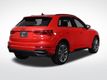 2025 Audi Q3 Premium - 22995969 - 4