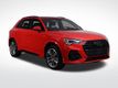 2025 Audi Q3 Premium - 22995969 - 6