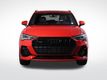 2025 Audi Q3 Premium - 22995969 - 7