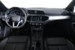 2025 Audi Q3 Premium - 22995969 - 8