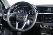 2025 Audi Q3 Premium - 22995971 - 9