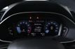 2025 Audi Q3 Premium - 22995971 - 10