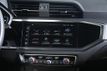 2025 Audi Q3 Premium - 22995971 - 12