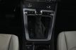 2025 Audi Q3 Premium - 22995971 - 13