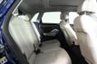 2025 Audi Q3 Premium - 22995971 - 16
