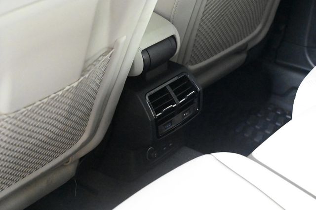 2025 Audi Q3 Premium - 22995971 - 17