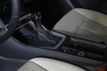 2025 Audi Q3 Premium - 22995971 - 18