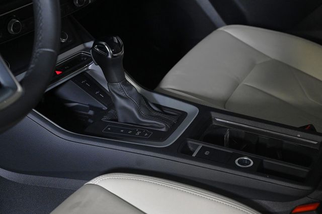 2025 Audi Q3 Premium - 22995971 - 18