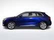 2025 Audi Q3 Premium - 22995971 - 1
