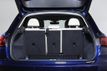 2025 Audi Q3 Premium - 22995971 - 20