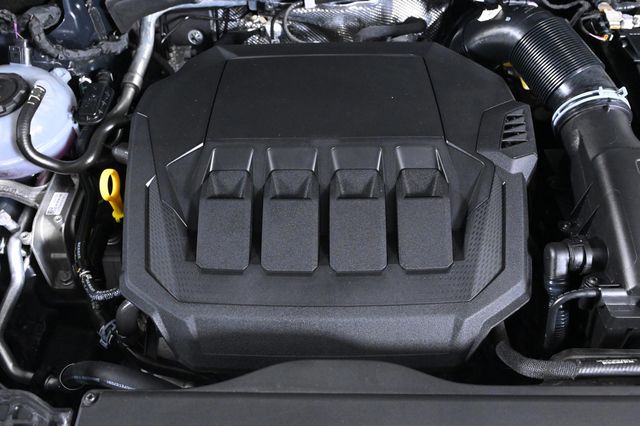 2025 Audi Q3 Premium - 22995971 - 21