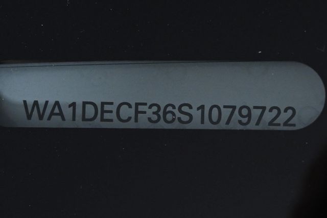 2025 Audi Q3 Premium - 22995971 - 23