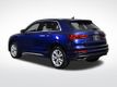 2025 Audi Q3 Premium - 22995971 - 2