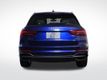 2025 Audi Q3 Premium - 22995971 - 3