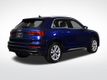 2025 Audi Q3 Premium - 22995971 - 4