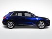2025 Audi Q3 Premium - 22995971 - 5