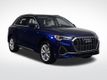 2025 Audi Q3 Premium - 22995971 - 6