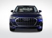 2025 Audi Q3 Premium - 22995971 - 7