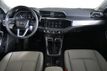 2025 Audi Q3 Premium - 22995971 - 8