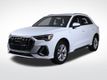 2025 Audi Q3 Premium - 22996018 - 0