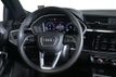 2025 Audi Q3 Premium - 22996018 - 9