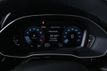 2025 Audi Q3 Premium - 22996018 - 10