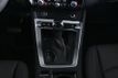 2025 Audi Q3 Premium - 22996018 - 13