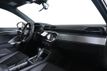 2025 Audi Q3 Premium - 22996018 - 14