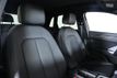 2025 Audi Q3 Premium - 22996018 - 15