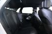 2025 Audi Q3 Premium - 22996018 - 16