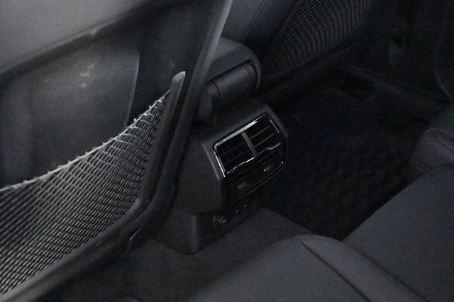 2025 Audi Q3 Premium - 22996018 - 17