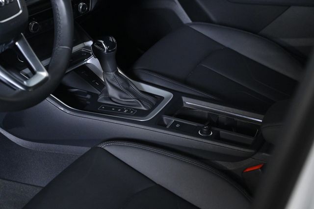 2025 Audi Q3 Premium - 22996018 - 18
