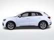 2025 Audi Q3 Premium - 22996018 - 1