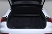 2025 Audi Q3 Premium - 22996018 - 20
