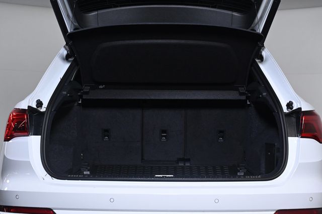 2025 Audi Q3 Premium - 22996018 - 20