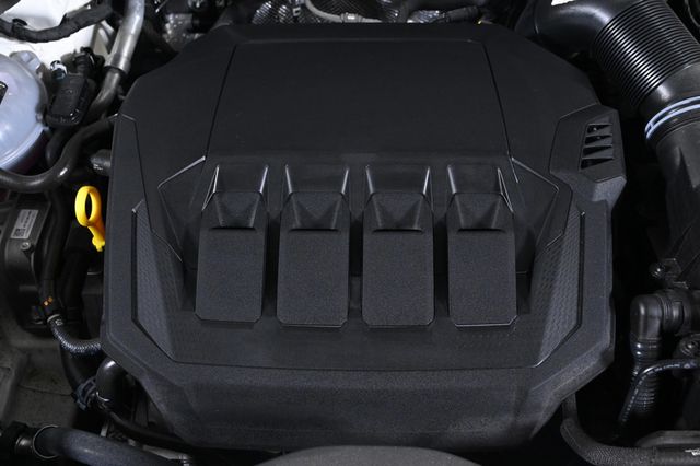 2025 Audi Q3 Premium - 22996018 - 21