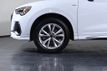 2025 Audi Q3 Premium - 22996018 - 22
