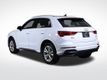 2025 Audi Q3 Premium - 22996018 - 2