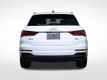 2025 Audi Q3 Premium - 22996018 - 3